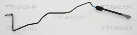 Тормозной шланг TRISCAN 8150 27236