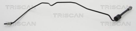 Тормозной шланг TRISCAN 8150 27238 (фото 1)