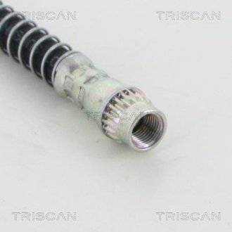 Тормозной шланг TRISCAN 8150 28212 (фото 1)