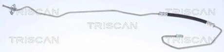 ШЛАНГ ГАЛЬМІВНИЙ TRISCAN 8150 28264