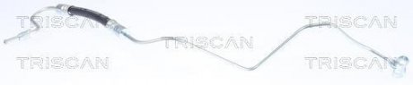 Тормозной шланг TRISCAN 8150 28290 (фото 1)