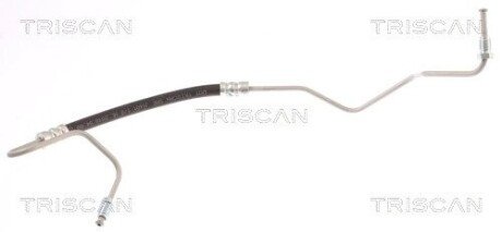 PRZEWР°D HAM. ELAST. CITROEN T. BERLINGO/XSARA 99- LE TRISCAN 815028295