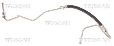 PRZEWР°D HAM. ELAST. CITROEN T. BERLINGO/XSARA 99- PR TRISCAN 815028296