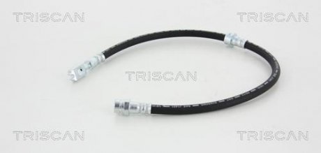 Тормозной шланг TRISCAN 8150 29152 (фото 1)