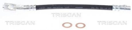 Тормозной шланг TRISCAN 8150 29219 (фото 1)