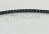 Тормозной шланг TRISCAN 815029253 (фото 1)