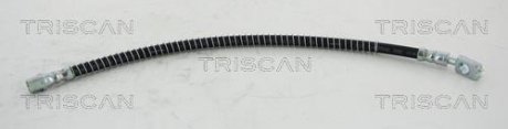 Тормозной шланг TRISCAN 815029253