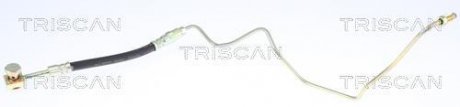 Тормозной шланг TRISCAN 8150 29268 (фото 1)