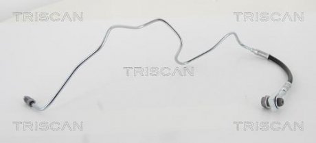 Тормозной шланг TRISCAN 8150 29289