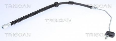 Тормозной шланг TRISCAN 8150 29321