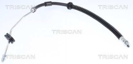 Тормозной шланг TRISCAN 8150 29322