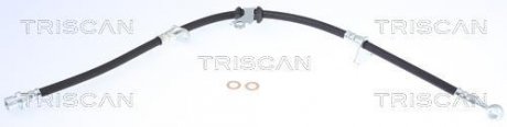 Тормозной шланг TRISCAN 8150 40120