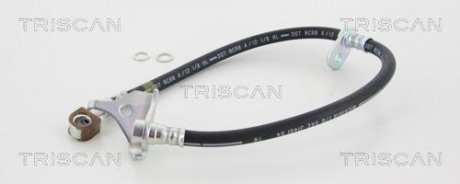 Тормозной шланг TRISCAN 8150 40150 (фото 1)