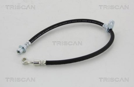 Тормозной шланг TRISCAN 8150 40165