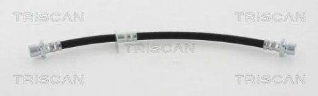 Тормозной шланг TRISCAN 8150 40207