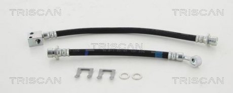 Тормозной шланг TRISCAN 8150 40254 (фото 1)