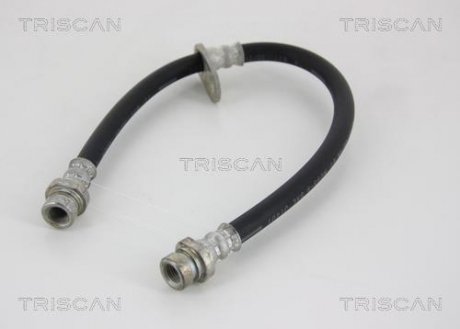 Тормозной шланг TRISCAN 8150 42245 (фото 1)
