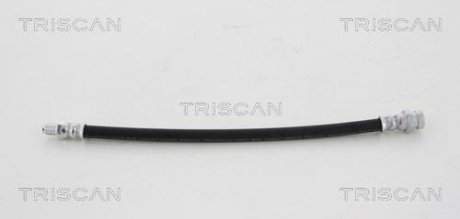 Тормозной шланг TRISCAN 8150 42265 (фото 1)