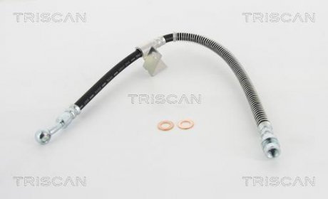 Тормозной шланг TRISCAN 8150 43101 (фото 1)
