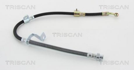 Тормозной шланг TRISCAN 8150 43118 (фото 1)