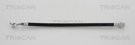 Тормозной шланг TRISCAN 8150 43141