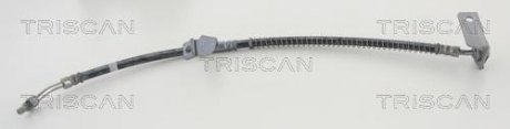Тормозной шланг TRISCAN 8150 43163 (фото 1)