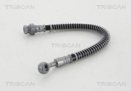 Тормозной шланг TRISCAN 8150 43165 (фото 1)