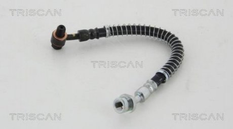Тормозной шланг TRISCAN 8150 43180 (фото 1)