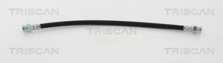 Тормозной шланг TRISCAN 8150 43208 (фото 1)