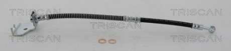 Тормозной шланг TRISCAN 8150 43227 (фото 1)