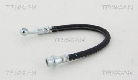 Тормозной шланг TRISCAN 8150 43228 (фото 1)