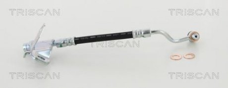 Тормозной шланг TRISCAN 8150 43232
