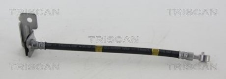 Тормозной шланг TRISCAN 8150 43249 (фото 1)