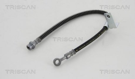 Тормозной шланг TRISCAN 8150 43290 (фото 1)