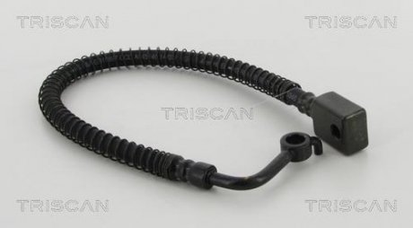 Тормозной шланг TRISCAN 8150 44200 (фото 1)