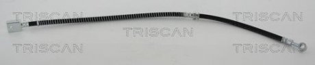 Тормозной шланг TRISCAN 8150 44304