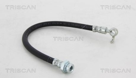 Тормозной шланг TRISCAN 8150 50115 (фото 1)