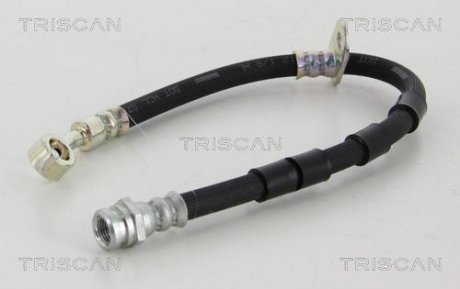 Тормозной шланг TRISCAN 8150 50117
