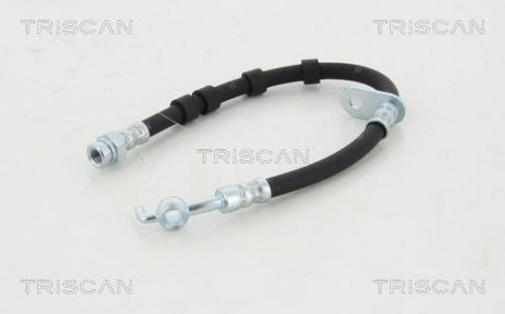 Тормозной шланг TRISCAN 8150 50118 (фото 1)