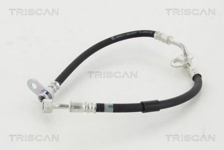 Тормозной шланг TRISCAN 8150 50129