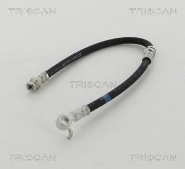 Тормозной шланг TRISCAN 8150 50134 (фото 1)