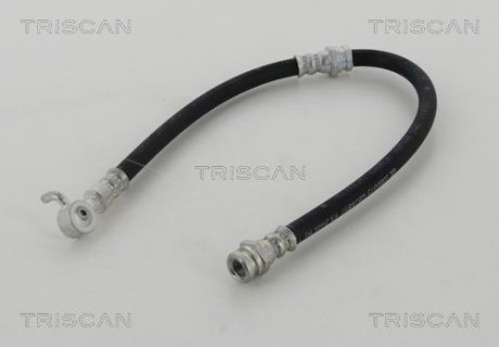 Тормозной шланг TRISCAN 8150 50135