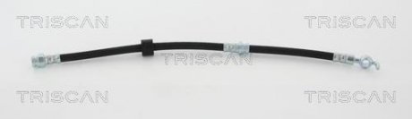 Тормозной шланг TRISCAN 8150 50218 (фото 1)