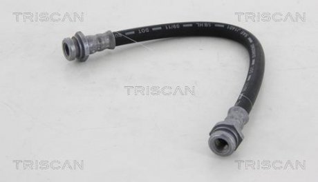 Тормозной шланг TRISCAN 8150 50231 (фото 1)