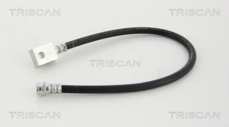 Тормозной шланг TRISCAN 8150 50244