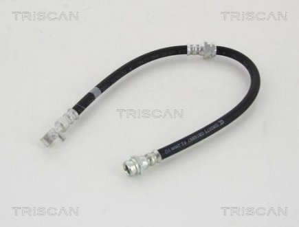 Тормозной шланг TRISCAN 8150 50262 (фото 1)