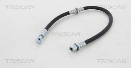 Тормозной шланг TRISCAN 8150 68102