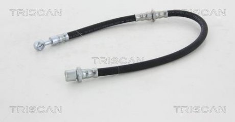 Тормозной шланг TRISCAN 8150 68103