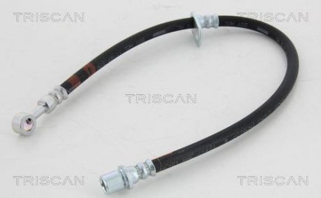 Тормозной шланг TRISCAN 8150 68114 (фото 1)