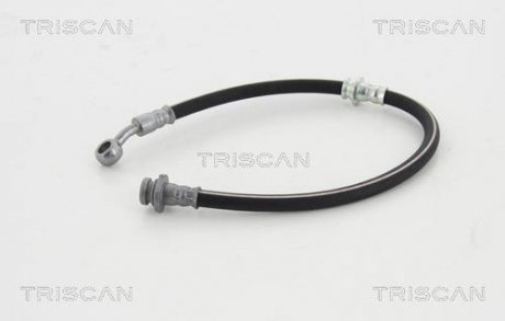 Тормозной шланг TRISCAN 8150 68125 (фото 1)